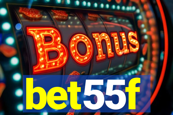 bet55f