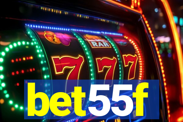 bet55f