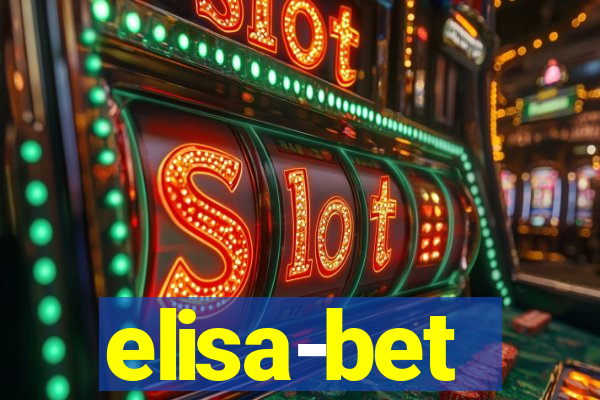 elisa-bet