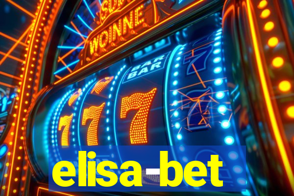 elisa-bet