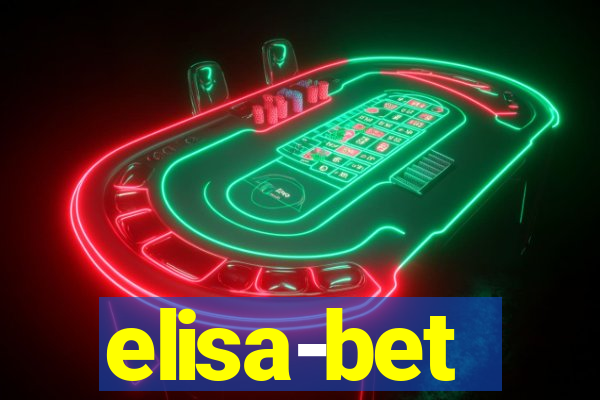 elisa-bet