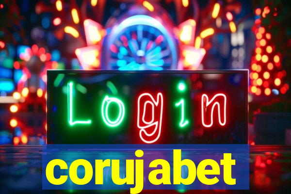 corujabet