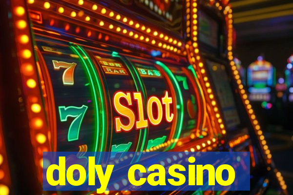 doly casino