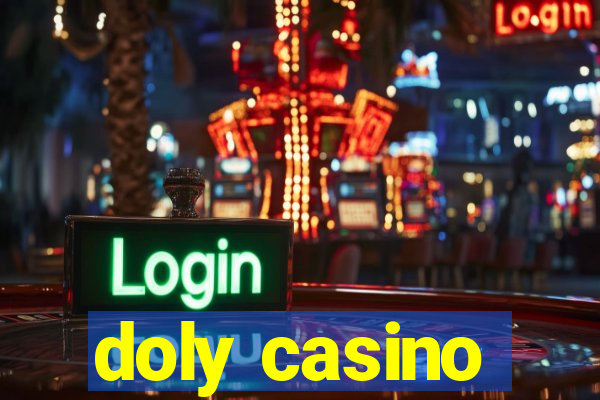 doly casino