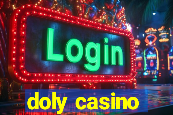 doly casino