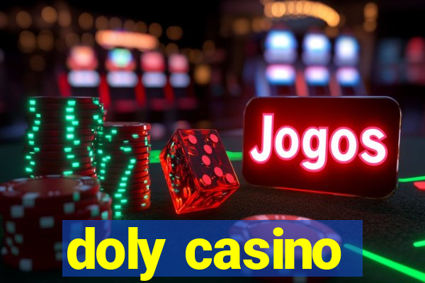 doly casino