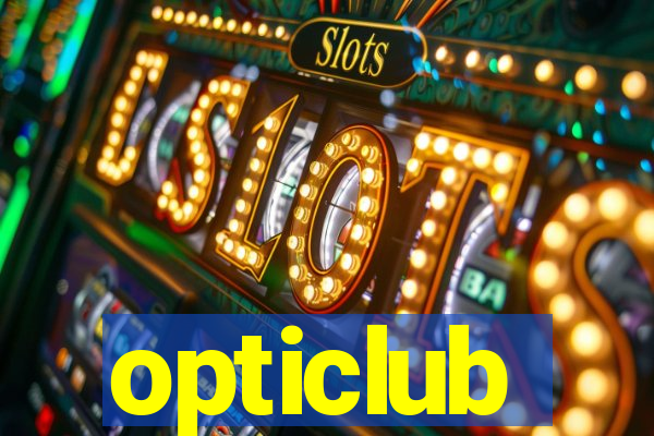 opticlub