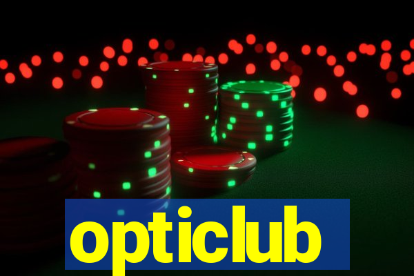 opticlub