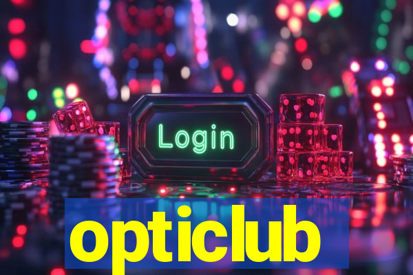 opticlub