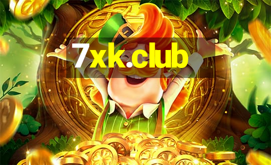 7xk.club