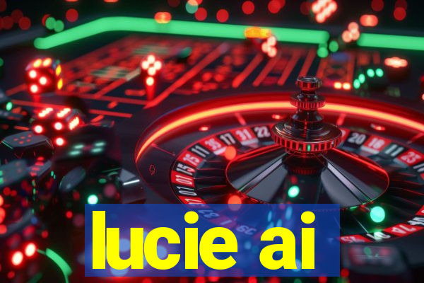 lucie ai