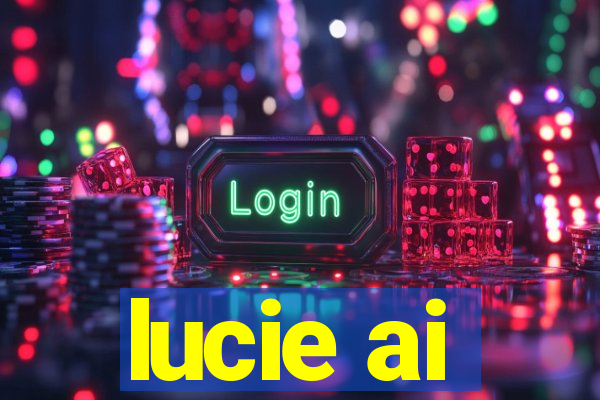 lucie ai