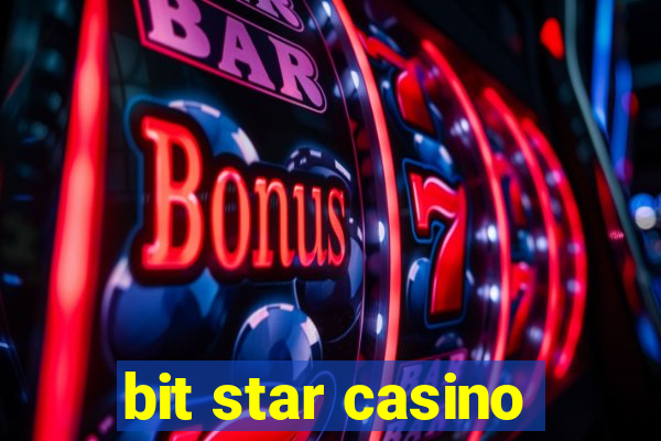 bit star casino