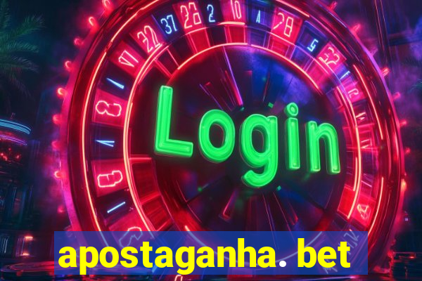 apostaganha. bet