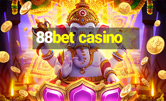 88bet casino