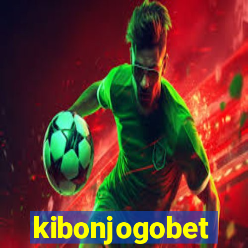 kibonjogobet