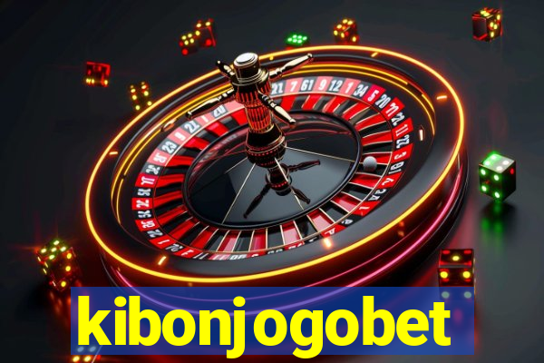 kibonjogobet