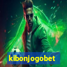 kibonjogobet