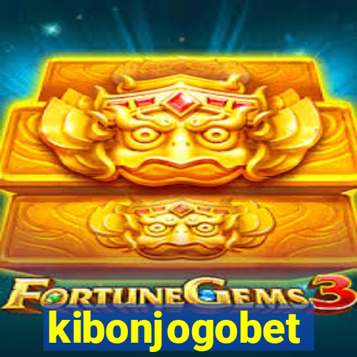 kibonjogobet