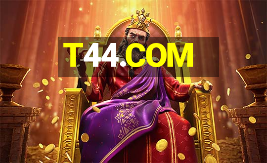 T44.COM