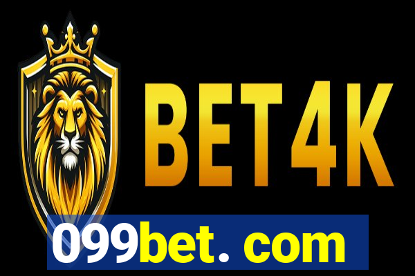 099bet. com