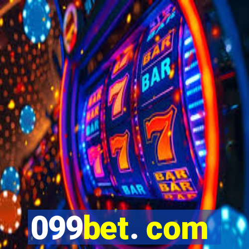 099bet. com