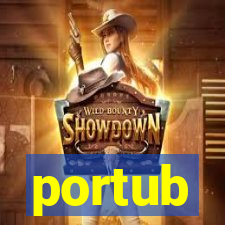 portub