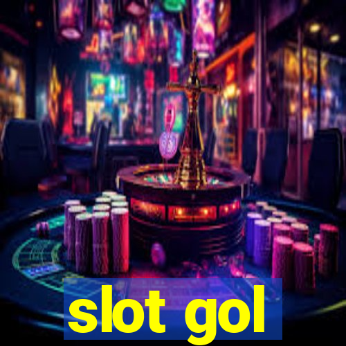 slot gol