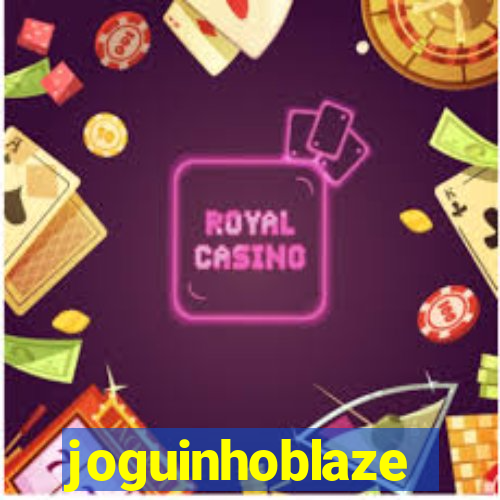 joguinhoblaze