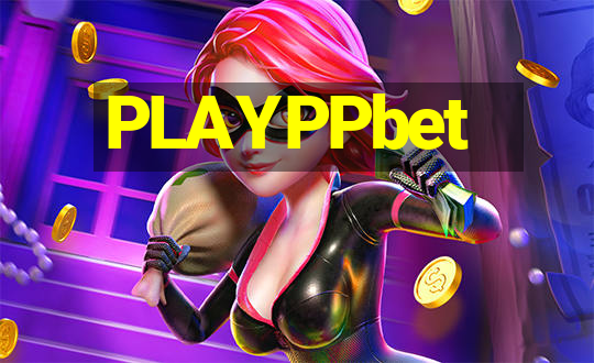 PLAYPPbet