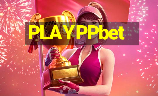 PLAYPPbet