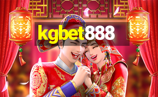 kgbet888