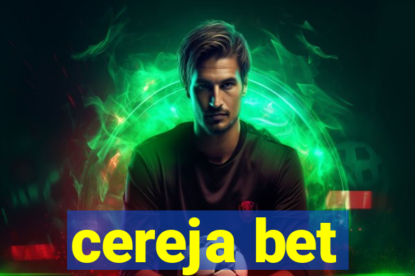 cereja bet