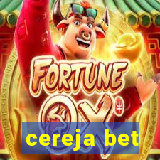 cereja bet