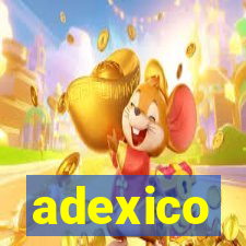 adexico