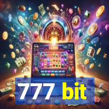 777 bit