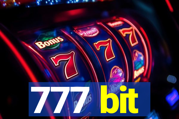 777 bit