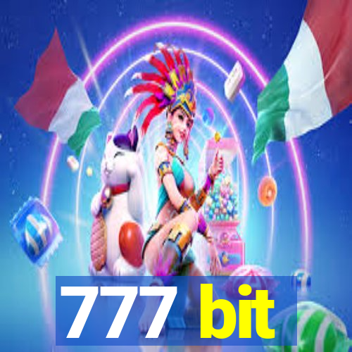 777 bit