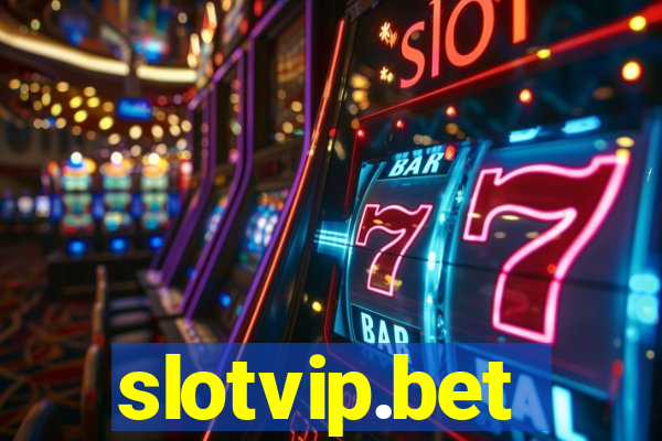 slotvip.bet