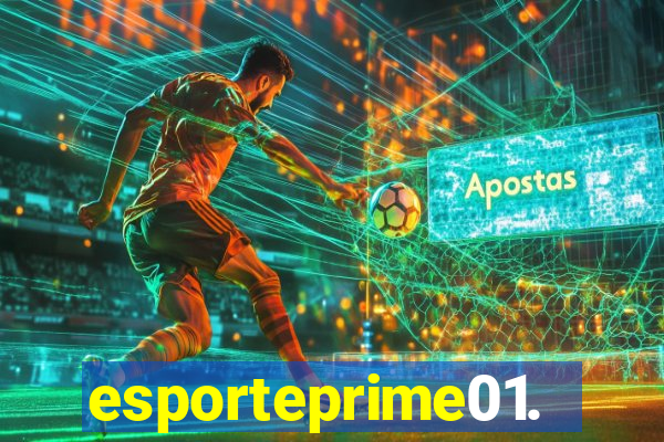 esporteprime01.club