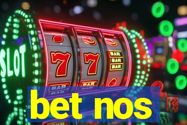 bet nos