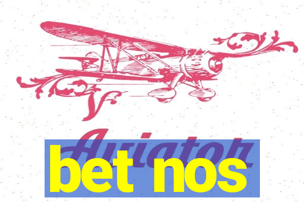 bet nos