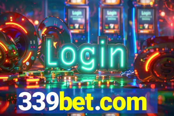 339bet.com