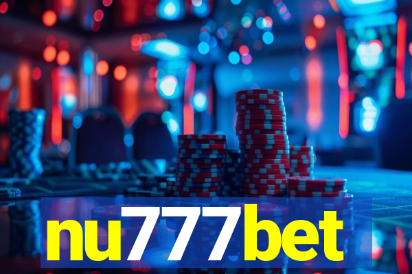 nu777bet