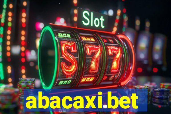 abacaxi.bet