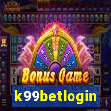 k99betlogin