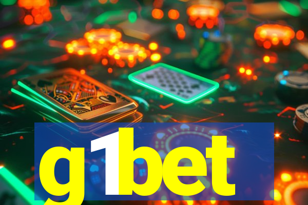 g1bet