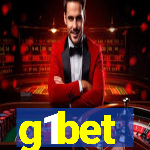 g1bet