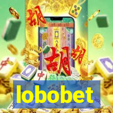 lobobet