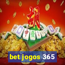 bet jogos 365